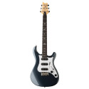 Guitarra Eléctrica Se Nf3 Gm Grey PRS Guitars