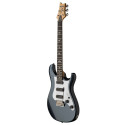 Guitarra Eléctrica Se Nf3 Gm Grey PRS Guitars