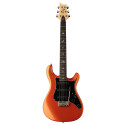 Guitarra Eléctrica Se Nf3 Mo Orange PRS Guitars