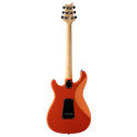 Guitarra Eléctrica Se Nf3 Mo Orange PRS Guitars