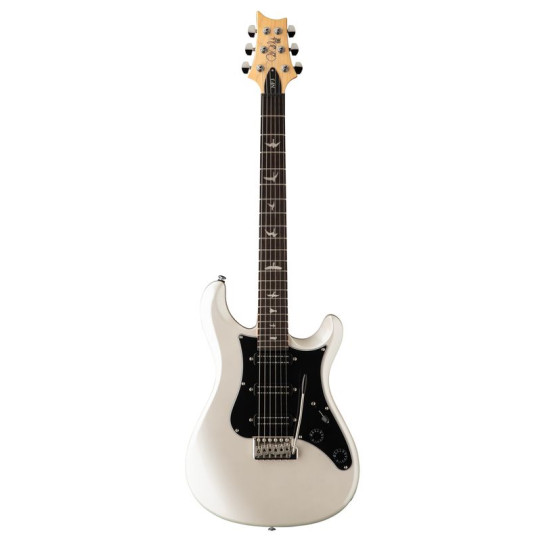 Guitarra Eléctrica Se Nf3 Wp White PRS Guitars