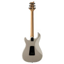 Guitarra Eléctrica Se Nf3 Wp White PRS Guitars