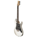 Guitarra Eléctrica Se Nf3 Wp White PRS Guitars