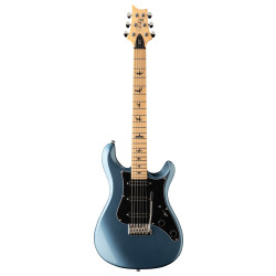 Guitarra Eléctrica Se Nf3 Maple Im Blu PRS Guitars