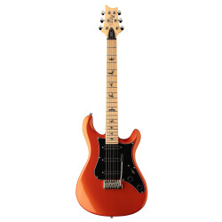 Guitarra Eléctrica Se Nf3 Maple Mo Ora PRS Guitars