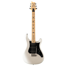 Guitarra Eléctrica Se Nf3 Maple Wp Whi PRS Guitars