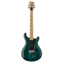 Guitarra Eléctrica Se Swamp Ash Specia PRS Guitars