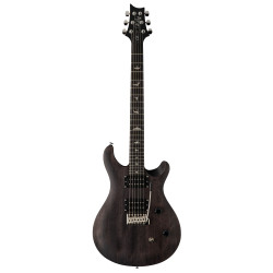 Guitarra Eléctrica Se Ce24 Std Satin C PRS Guitars