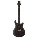 Guitarra Eléctrica Se Ce24 Std Satin C PRS Guitars