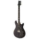 Guitarra Eléctrica Se Ce24 Std Satin C PRS Guitars