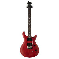 Guitarra Eléctrica Se Ce24 Std Satin V PRS Guitars