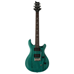 Guitarra Eléctrica Se Ce24 Std Satin T PRS Guitars