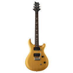 Guitarra Eléctrica Se Ce24 Std Satin M PRS Guitars