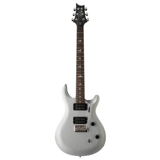 Guitarra Eléctrica Se Ce24 Std Satin M PRS Guitars