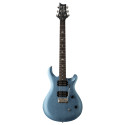 Guitarra Eléctrica Se Ce24 Std Satin B PRS Guitars