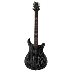 Guitarra Eléctrica Se Ce24 Ltd Sand. W PRS Guitars