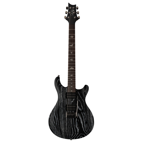 Guitarra Eléctrica Se Ce24 Ltd Sand. W PRS Guitars