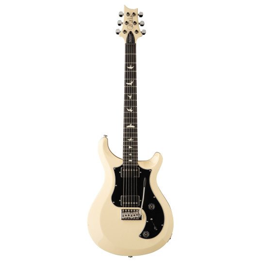 Guitarra Eléctrica S2 Std 22 Awh 2024 PRS Guitars