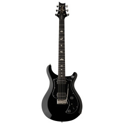 Guitarra Eléctrica S2 Std 22 Black 202 PRS Guitars