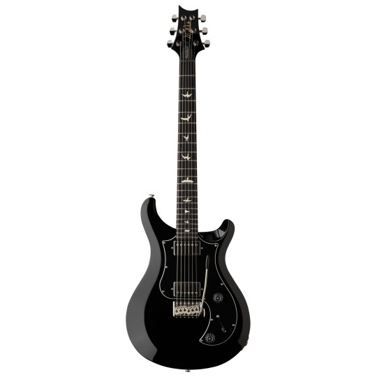 Guitarra Eléctrica S2 Std 22 Black 202 PRS Guitars