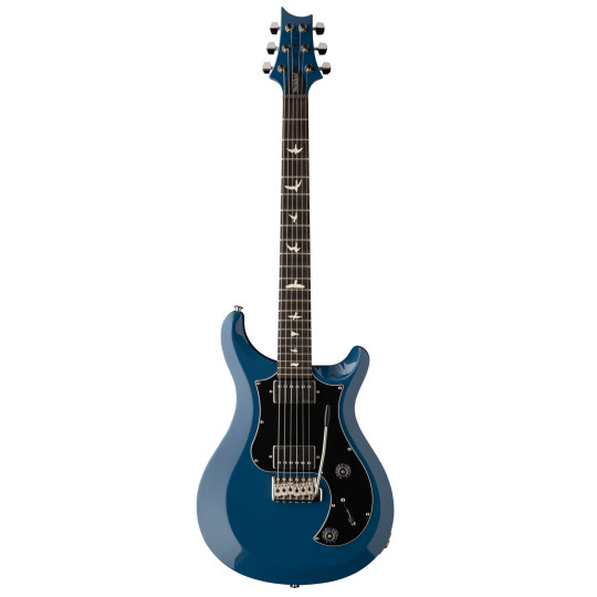 Guitarra Eléctrica S2 Std 22 Space Blu PRS Guitars