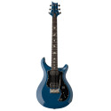 Guitarra Eléctrica S2 Std 22 Space Blu PRS Guitars