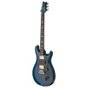 Guitarra Eléctrica S2 Std 22 Space Blu PRS Guitars