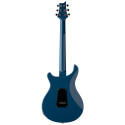 Guitarra Eléctrica S2 Std 22 Space Blu PRS Guitars