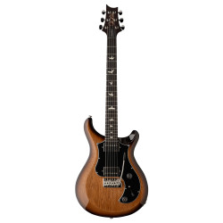 Guitarra Eléctrica S2 Std 22 Mt Sunb 2 PRS Guitars