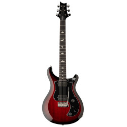 Guitarra Eléctrica S2 Std 22 Scarlet S PRS Guitars