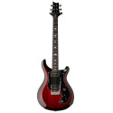 Guitarra Eléctrica S2 Std 22 Scarlet S PRS Guitars