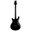 Guitarra Eléctrica S2 Std 22 Scarlet S PRS Guitars