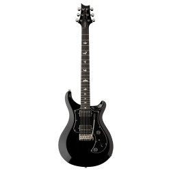 Guitarra Eléctrica S2 Std 24 Black 202 PRS Guitars