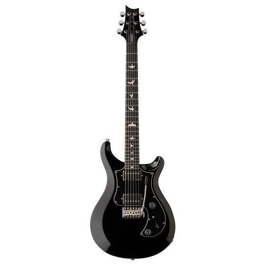 Guitarra Eléctrica S2 Std 24 Black 202 PRS Guitars