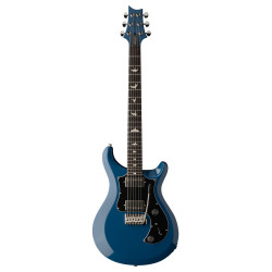 Guitarra Eléctrica S2 Std 24 Space Blu PRS Guitars