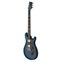 Guitarra Eléctrica S2 Std 24 Space Blu PRS Guitars