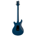 Guitarra Eléctrica S2 Std 24 Space Blu PRS Guitars