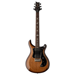 Guitarra Eléctrica S2 Std 24 Mt Sunb 2 PRS Guitars