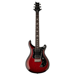 Guitarra Eléctrica S2 Std 24 Scarlet S PRS Guitars