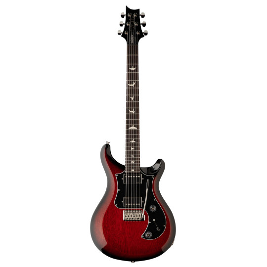 Guitarra Eléctrica S2 Std 24 Scarlet S PRS Guitars