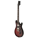 Guitarra Eléctrica S2 Std 24 Scarlet S PRS Guitars