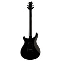 Guitarra Eléctrica S2 Std 24 Scarlet S PRS Guitars