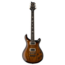 Guitarra Eléctrica S2 Mccarty 594 Blk  PRS Guitars