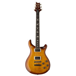 Guitarra Eléctrica S2 Mccarty 594 Hone PRS Guitars