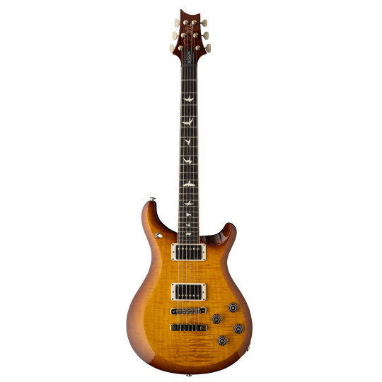 Guitarra Eléctrica S2 Mccarty 594 Hone PRS Guitars