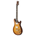 Guitarra Eléctrica S2 Mccarty 594 Hone PRS Guitars