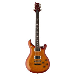 Guitarra Eléctrica S2 Mccarty 594 Dark PRS Guitars