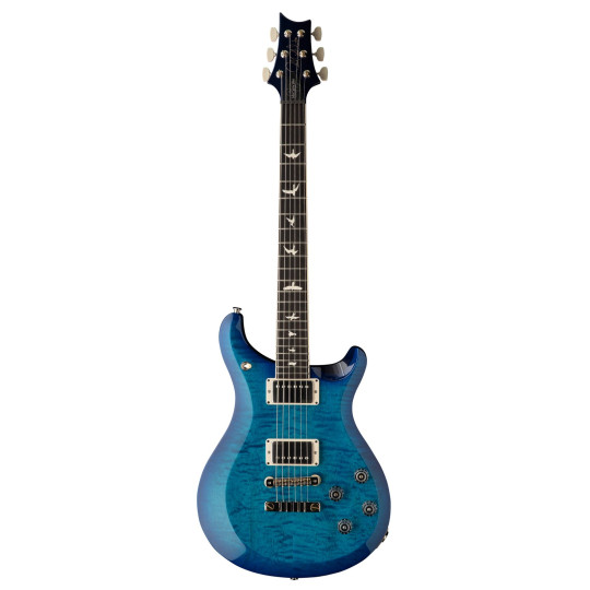 Guitarra Eléctrica S2 Mccarty 594 Lake PRS Guitars