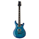 Guitarra Eléctrica S2 Mccarty 594 Lake PRS Guitars