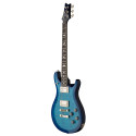 Guitarra Eléctrica S2 Mccarty 594 Lake PRS Guitars